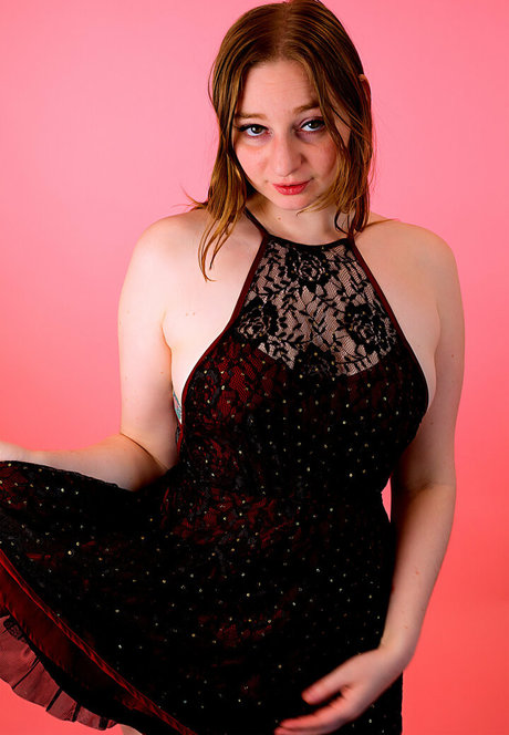 yourinternetstepdaughter OnlyFans Sextape