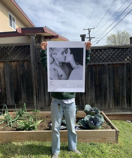 allieoops OnlyFans Dirtyship geleakt