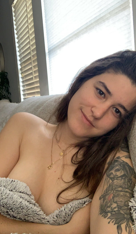 allieoops OnlyFans Inhaltstyp