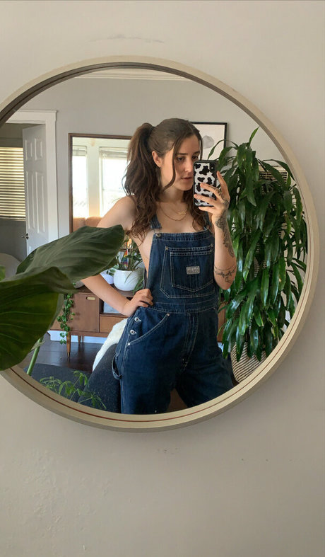 allieoops OnlyFans Sex