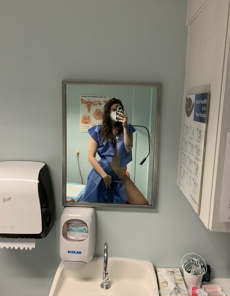 allieoops OnlyFans Beiträge