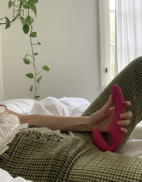 allieoops Nacktbilder von OnlyFans