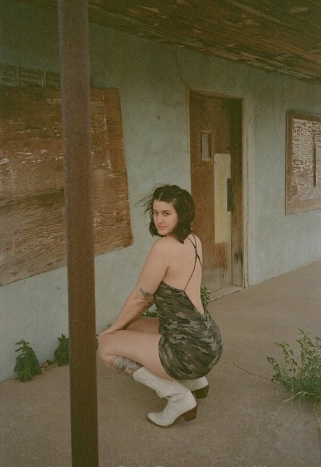 allieoops OnlyFans Nackt