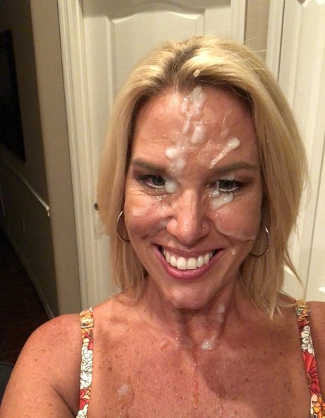 jennyjizzxxx Nackt auf OnlyFans Leaks