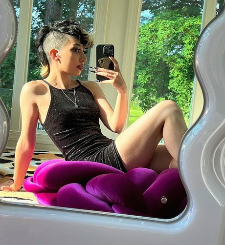 SailorTabbyCat OnlyFans XXX