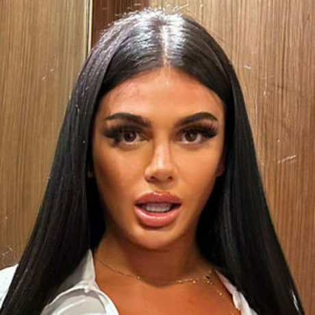 Nx 21 Kostenloses OnlyFans