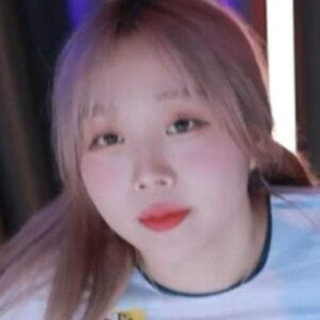 Jeong Da byeol Nackt auf OnlyFans