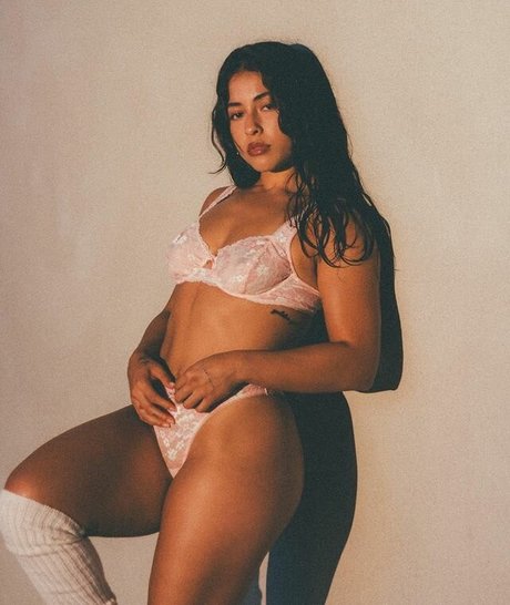 thedevineangel Titten OnlyFans