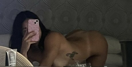 thedevineangel OnlyFans Gratis