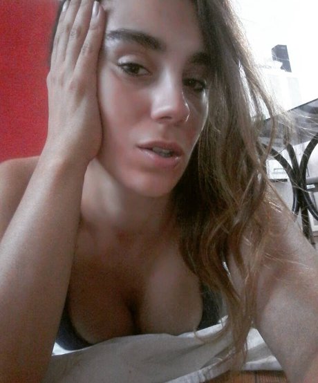 florpinelli91 OnlyFans Leak Pornografie