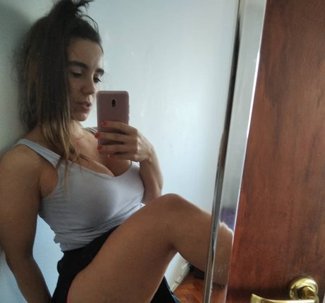 florpinelli91 OnlyFans Sex