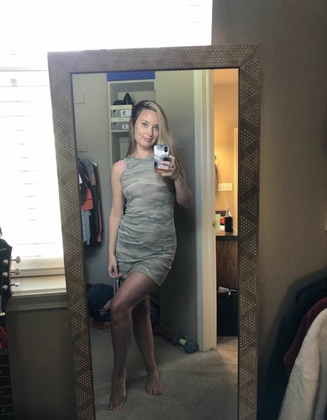 lyric in my head Nacktbilder OnlyFans geleakt