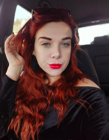 Uk Milky Mummy XXX Leak OnlyFans