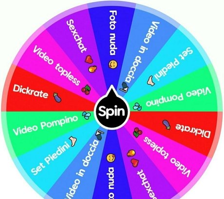 solesrodriguez OnlyFans