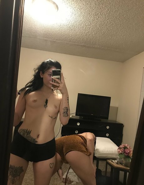 psychojulsx Leak von OnlyFans-Inhalten