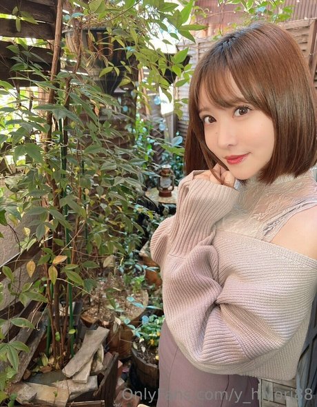 y hiyori88 Nacktbilder OnlyFans Leaks