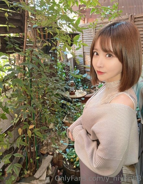 y hiyori88 Leaks von Nacktbildern auf OnlyFans