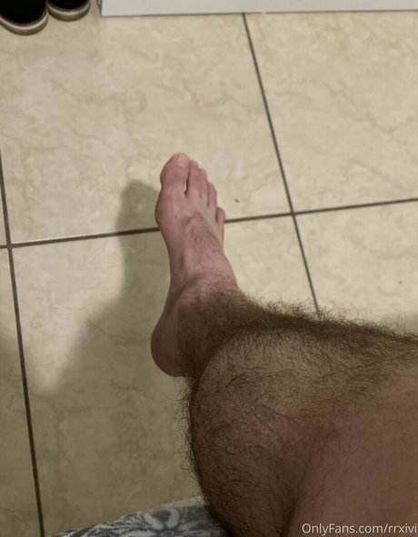 rrxivi Leaked OnlyFans Fotos