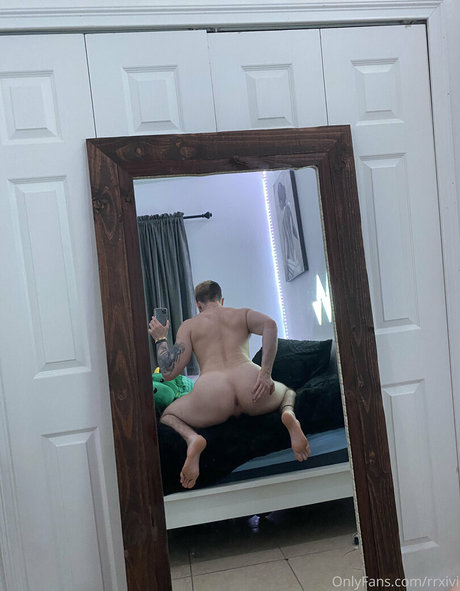 rrxivi OnlyFans Gratis Porn