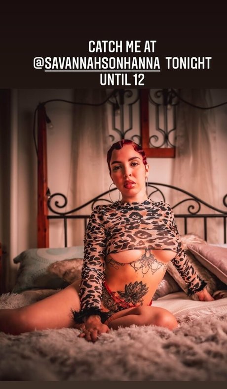 Lexiblow420 Profilbild