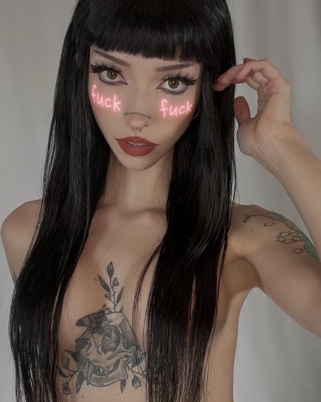 Owlicats OnlyFans Sex