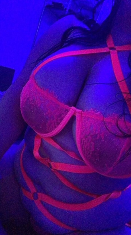 mamacitvizzy Nacktbilder von OnlyFans