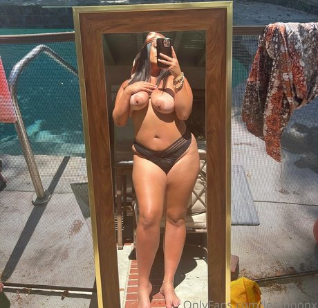 mamacitvizzy NurlyFans-Pornoleaks