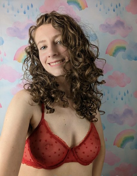 love3ways Nacktbilder von OnlyFans geleakt