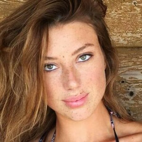 Amanda Tutschek Leaked OnlyFans Sex