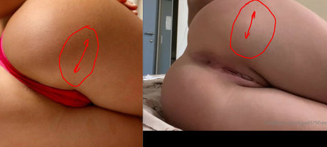 Kisa4579 OnlyFans Leaked