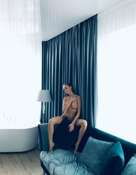 Kisa4579 OnlyFans Sex Leaks