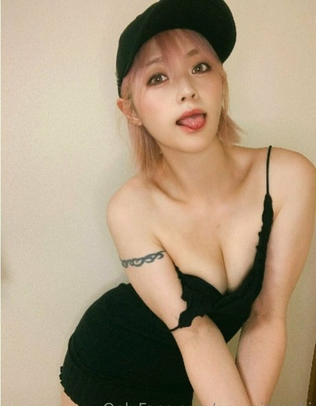 anal amateur nurfans kostenloser Porno Selfie