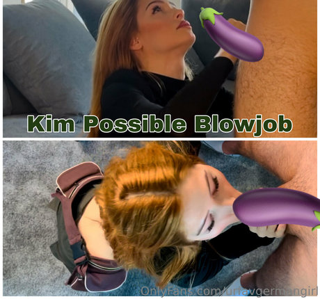 Linaroeschr OnlyFans Striptease