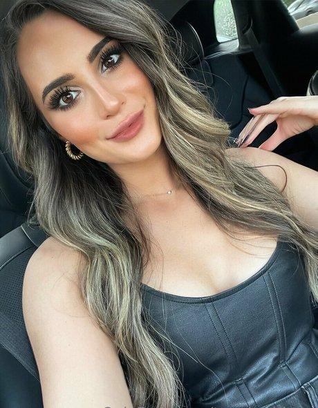 tenniswithtay Leaked OnlyFans Fotos