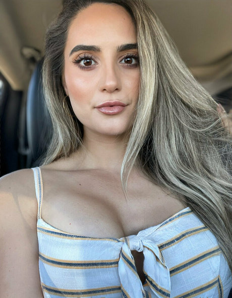 tenniswithtay Leaked OnlyFans Sex