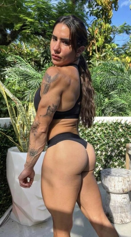 Stefi Cohen OnlyFans