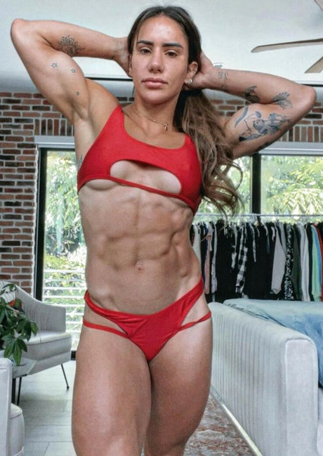 Stefi Cohen Joi OnlyFans