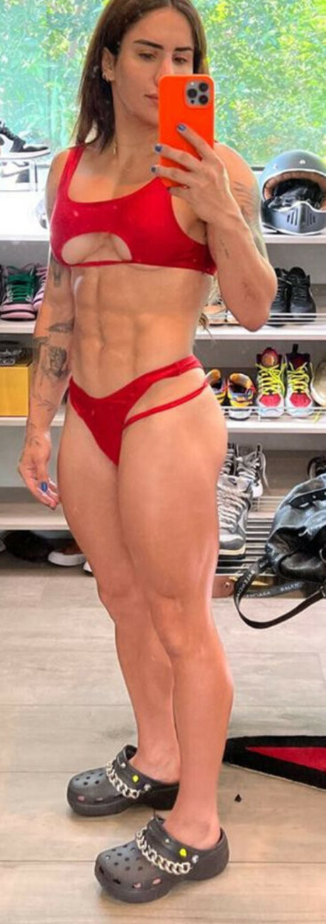 Stefi Cohen OnlyFans Joi