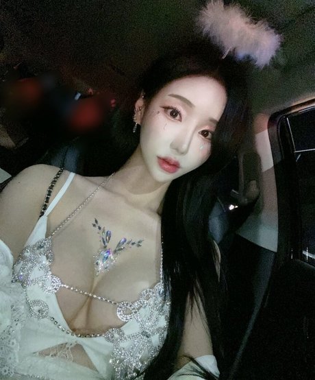 lin002200 Leaked OnlyFans Sextape