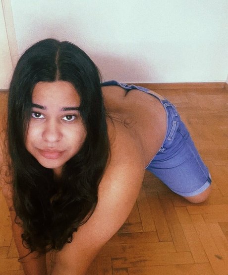 latinocutee OnlyFans Pornografie gratis