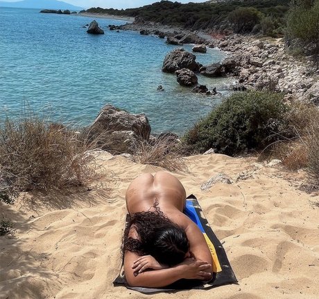 latinocutee OnlyFans Model Bilder