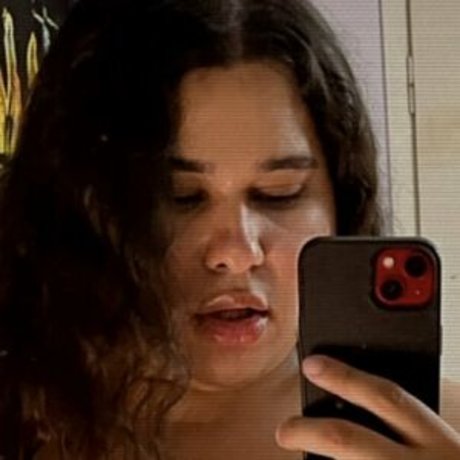 latinocutee Nacktbilder OnlyFans