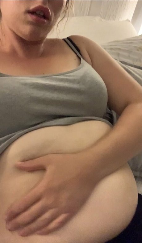 eatee Nackt OnlyFans