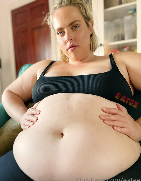 eatee OnlyFans Model Fotos