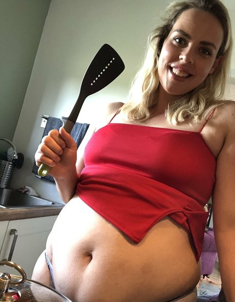 alte dame nur fans Pornos Aufnahme