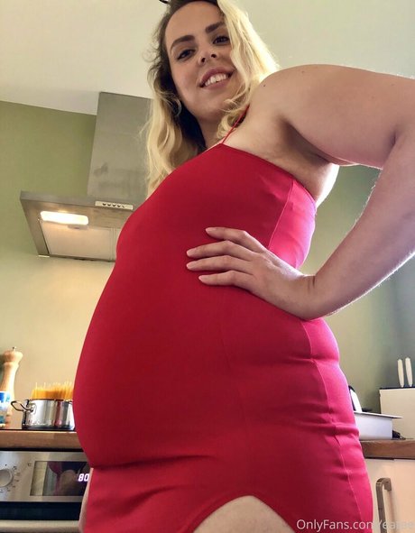 eatee OnlyFans-Pornoleak