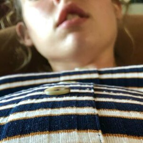 eatee OnlyFans Sex Leak