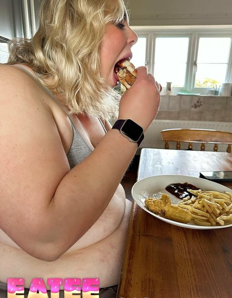 eatee OnlyFans-Komplettinhalte