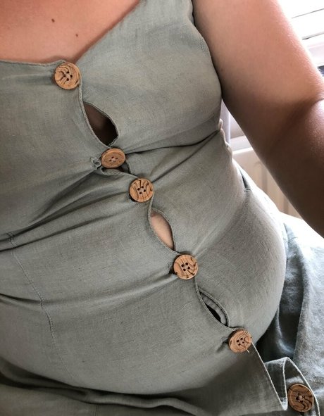 eatee OnlyFans Brüste Bild