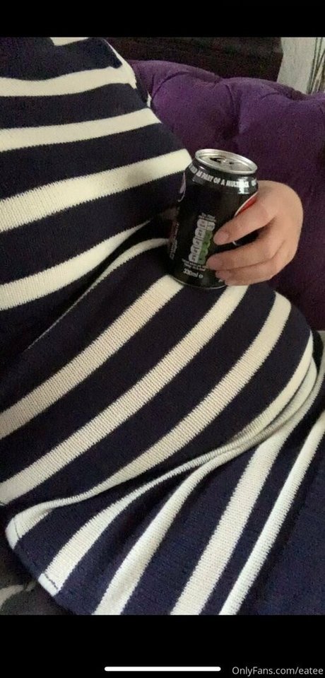 eatee OnlyFans Nacktbilder geleakt